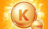 Βιταμίνη Κ2,vitamini k2