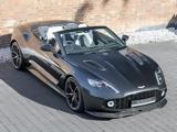 Πωλείται, Aston Martin Vanquish Zagato Volante,poleitai, Aston Martin Vanquish Zagato Volante