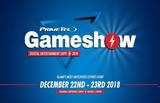 Gameshow Cyprus 2018, Sports, Κύπρο,Gameshow Cyprus 2018, Sports, kypro