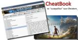 CheatBook-DataBase 2018 -,Cheaters