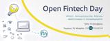 Εθνική Τράπεζα, Open Fintech Day, 16 Οκτωβρίου,ethniki trapeza, Open Fintech Day, 16 oktovriou
