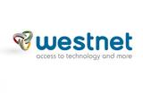 Westnet,Fujitsu