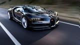 Πόσο, Bugatti Chiron,poso, Bugatti Chiron