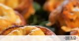 Αλμυρά Muffins, Γιώργο Τσούλη,almyra Muffins, giorgo tsouli