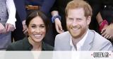 Harry,Meghan