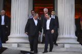Τσίπρας - Καμμένος,tsipras - kammenos