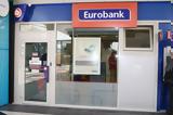 Eurobank, Συμφωνία,Eurobank, symfonia