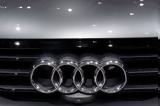 Audi, Πληρώνει, Dieselgate –, 800, Γερμανία,Audi, plironei, Dieselgate –, 800, germania