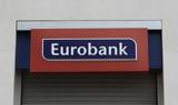 Κόκκινα, €11, Eurοbank –, €66,kokkina, €11, Eurobank –, €66