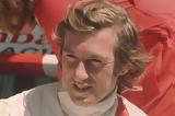 Πέθανε, F1 Guy Edwards,pethane, F1 Guy Edwards
