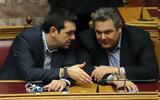 Τσίπρας, ΑΝΕΛ, Δεσμευτείτε,tsipras, anel, desmefteite