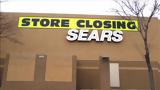 Sears…καταρρέει,Sears…katarreei