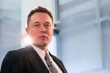 Διάδοχος, Elon Musk, James Murdoch,diadochos, Elon Musk, James Murdoch