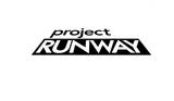 Media,Project Runaway
