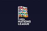 Δίωξη, UEFA, Ρουμάνους,dioxi, UEFA, roumanous