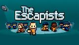 Escapists Complete,