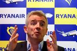 Προειδοποίηση CEO, Ryanair, Brexit,proeidopoiisi CEO, Ryanair, Brexit