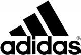 Adidas,