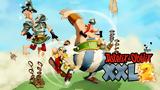 Asterix, Obelix XXL2,2911