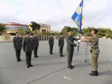 Αυτοί, Έφεδροι Αξιωματικοί, Στρατού Ξηράς – ΦΩΤΟ,aftoi, efedroi axiomatikoi, stratou xiras – foto