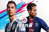 FIFA 19 Review,