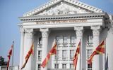 Βουλή ΠΓΔΜ, Παρασκευή, Σύνταγμα,vouli pgdm, paraskevi, syntagma