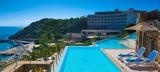 Διπλή, Ελλάδα-Κύπρο, Wyndham Hotels, Resorts, Zeus International,dipli, ellada-kypro, Wyndham Hotels, Resorts, Zeus International