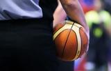 Basket League, Omicroniota,3etasigmaf