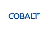 Τίτλοι, Cobalt,titloi, Cobalt
