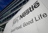 Nestle, Πωλήσεις 669, 9μηνο,Nestle, poliseis 669, 9mino
