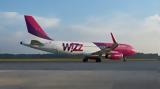 Wizz Air, Εισιτήρια, Λονδίνο, Κύπρο, Ελλάδα … Cobalt Air,Wizz Air, eisitiria, londino, kypro, ellada … Cobalt Air