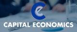 Capital Economics, Τουρκία, Αργεντινή,Capital Economics, tourkia, argentini