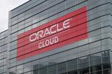 Oracle, Λύση Database Cloud, Xscores,Oracle, lysi Database Cloud, Xscores