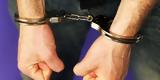 Συνελήφθη 46χρονος Έλληνας, Γερμανία,synelifthi 46chronos ellinas, germania