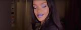 Rihanna, YouΤube,Rihanna, Youtube