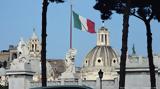 Ιταλία - Προϋπολογισμός, Σήμερα, Κομισιόν,italia - proypologismos, simera, komision