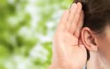 Οι 7 πιθανές αιτίες που μπορούν να οδηγήσουν σε απώλεια ακοής,