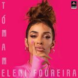 Ελένη Φουρέιρα – Tómame,eleni foureira – Tómame