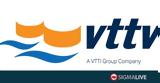 VTTV, Διαχρονικός,VTTV, diachronikos