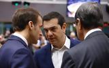 Τσίπρας, Κοτζιά, Υπάρχει,tsipras, kotzia, yparchei