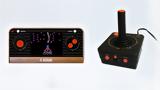 Atari … BACK, Plug,Play Joystick