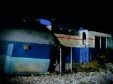 Ινδία, Τρένο, - Φόβοι, 50 - Απίστευτες,india, treno, - fovoi, 50 - apisteftes