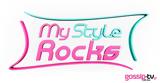 My Style Rocks Gala, Αυτή, – Ποια,My Style Rocks Gala, afti, – poia