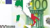 Ιταλία, Κυβερνητικές, 2019,italia, kyvernitikes, 2019