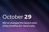 OnePlus, OP6T,Apple