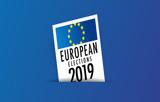 Ευρωεκλογές 2019, Ποιοι,evroekloges 2019, poioi