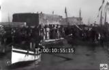 Εικόνες, Κρήτη, 1910- 1920 Video,eikones, kriti, 1910- 1920 Video