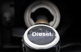 Τα diesel καθαρότερα από τα ηλεκτρικά (σύμφωνα με νέα έρευνα).,