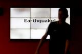 Κουνήθηκαν, Καναδά – Σεισμοί, 68 Ρίχτερ,kounithikan, kanada – seismoi, 68 richter