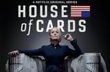 House,Cards